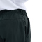 NIKE Therma-FIT Tapered Fitness Trainingshose Herren 390 - seaweed/seaweed/black S