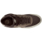 NIKE Court Vision Mid-Top Sneaker Herren 200 - baroque brown/light bone-mink brown 39