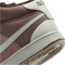 NIKE Court Vision Mid-Top Sneaker Herren 200 - baroque brown/light bone-mink brown 39