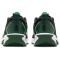 NIKE Omni Multi-Court Hallenschuhe Kinder 012 - black/fir-green strike 36.5