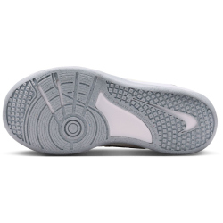 NIKE Omni Multi-Court Hallenschuhe Kinder 013 - platinum tint/ghost-light carbon 30