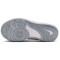 NIKE Omni Multi-Court Hallenschuhe Kinder 013 - platinum tint/ghost-light carbon 30