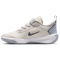 NIKE Omni Multi-Court Hallenschuhe Kinder 013 - platinum tint/ghost-light carbon 30