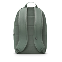 NIKE Heritage Rucksack 25L 364 - clay green/clay green/black