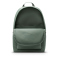 NIKE Heritage Rucksack 25L 364 - clay green/clay green/black