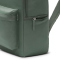 NIKE Heritage Rucksack 25L 364 - clay green/clay green/black