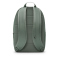 NIKE Heritage Rucksack 25L 364 - clay green/clay green/black