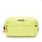 NIKE Academy Schuhtasche 383 - limelight/hyper crimson/black