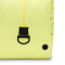 NIKE Academy Schuhtasche 383 - limelight/hyper crimson/black