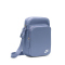 NIKE Heritage Umhängetasche (4L) 499 - world indigo/world indigo/white