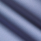 NIKE Heritage Umhängetasche (4L) 499 - world indigo/world indigo/white
