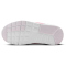 NIKE Air Max SC Sneaker Jungen 125 - white/sweet beet-light violet 33