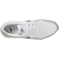 NIKE Air Max SC Sneaker Herren 121 - white/smoke grey-photon dust-sail 40