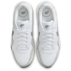 NIKE Air Max SC Sneaker Herren 121 - white/smoke grey-photon dust-sail 40