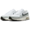 NIKE Air Max SC Sneaker Herren 121 - white/smoke grey-photon dust-sail 40