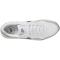 NIKE Air Max SC Sneaker Herren 121 - white/smoke grey-photon dust-sail 40