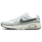 NIKE Air Max SC Sneaker Herren 121 - white/smoke grey-photon dust-sail 40