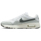 NIKE Air Max SC Sneaker Herren 121 - white/smoke grey-photon dust-sail 40