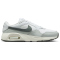 NIKE Air Max SC Sneaker Herren 121 - white/smoke grey-photon dust-sail 40