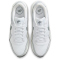 NIKE Air Max SC Sneaker Herren 121 - white/smoke grey-photon dust-sail 40