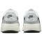 NIKE Air Max SC Sneaker Herren 121 - white/smoke grey-photon dust-sail 40