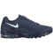 NIKE Air Max Invigor Print Sneaker Herren 405 - thunder blue/vast grey-obsidian 39