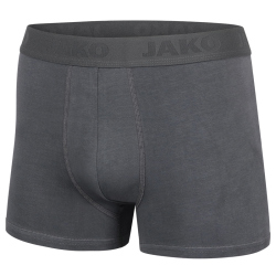 JAKO Boxershorts Premium im Bundle