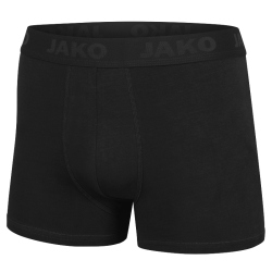 JAKO Boxershorts Premium im Bundle