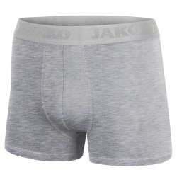 JAKO Boxershorts Premium im Bundle