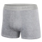 JAKO Boxershorts Premium im Bundle