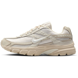 NIKE Initiator Sneaker Damen 103 - lt orewood brn/sail-phantom 44