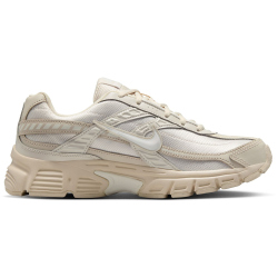 NIKE Initiator Sneaker Damen 103 - lt orewood brn/sail-phantom 44