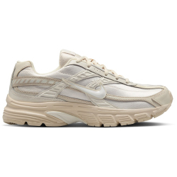 NIKE Initiator Sneaker Damen 103 - lt orewood brn/sail-phantom 44