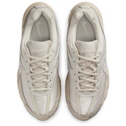 NIKE Initiator Sneaker Damen 103 - lt orewood brn/sail-phantom 44