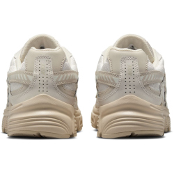 NIKE Initiator Sneaker Damen 103 - lt orewood brn/sail-phantom 44