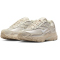 NIKE Initiator Sneaker Damen 103 - lt orewood brn/sail-phantom 44