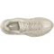NIKE Initiator Sneaker Damen 103 - lt orewood brn/sail-phantom 44