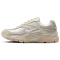 NIKE Initiator Sneaker Damen 103 - lt orewood brn/sail-phantom 44