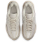 NIKE Initiator Sneaker Damen 103 - lt orewood brn/sail-phantom 44