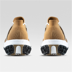 UYN Ibex Sneaker mit weißer Sohle Damen