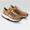 UYN Ibex Sneaker mit weißer Sohle Damen