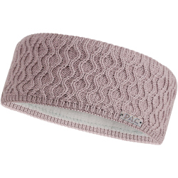 PAC Kisala Stirnband 004 - rose
