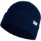 PAC Bricu Beanie 002 - navy