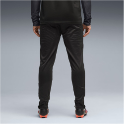 PUMA Galatasaray Istanbul Trainingshose 2025/26 Herren