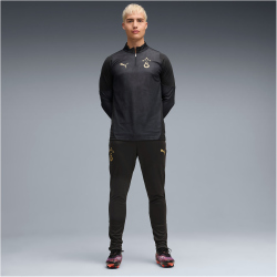 PUMA Galatasaray Istanbul Trainingshose 2025/26 Herren