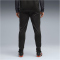 PUMA Galatasaray Istanbul Trainingshose 2025/26 Herren