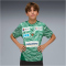 PUMA Füchse Berlin Heimtrikot 2025/26 Kinder