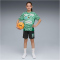 PUMA Füchse Berlin Heimtrikot 2025/26 Kinder
