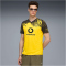 PUMA BVB Borussia Dortmund Heimtrikot 2025/26 Herren