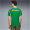 PUMA BVB Borussia Dortmund kurzarm Torwarttrikot 2025/26 Herren